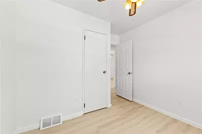 30 Marilou Dr, Penn Twp, PA 15644 - Photo 35