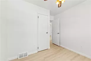 30 Marilou Dr, Penn Twp, PA 15644 - Photo 35