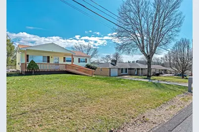 30 Marilou Dr, Penn Twp, PA 15644 - Photo 3