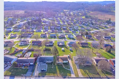 30 Marilou Dr, Penn Twp, PA 15644 - Photo 39