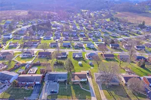 30 Marilou Dr, Penn Twp, PA 15644 - Photo 39