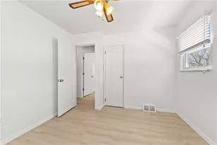 30 Marilou Dr, Penn Twp, PA 15644 - Photo 33