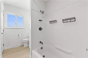 30 Marilou Dr, Penn Twp, PA 15644 - Photo 27