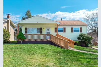 30 Marilou Dr, Penn Twp, PA 15644 - Photo 1