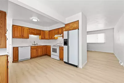 30 Marilou Dr, Penn Twp, PA 15644 - Photo 19