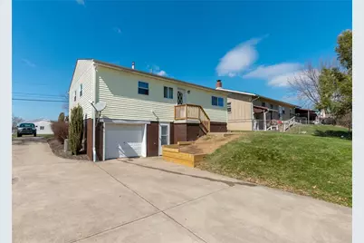 30 Marilou Dr, Penn Twp, PA 15644 - Photo 7