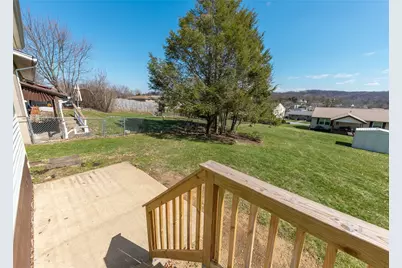 30 Marilou Dr, Penn Twp, PA 15644 - Photo 11