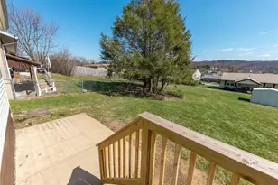 30 Marilou Dr, Penn Twp, PA 15644 - Photo 11