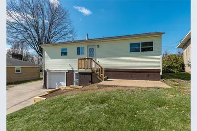 30 Marilou Dr, Penn Twp, PA 15644 - Photo 9