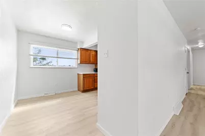 30 Marilou Dr, Penn Twp, PA 15644 - Photo 17