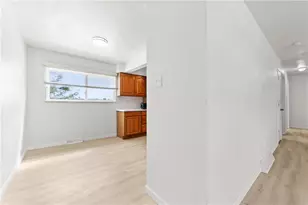 30 Marilou Dr, Penn Twp, PA 15644 - Photo 17