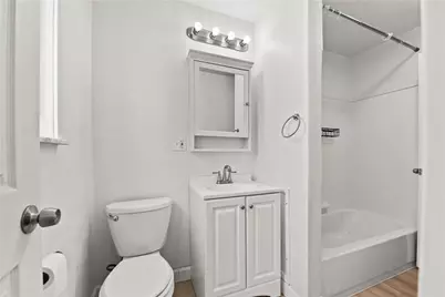 30 Marilou Dr, Penn Twp, PA 15644 - Photo 25