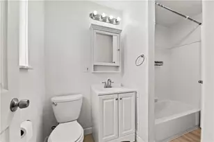 30 Marilou Dr, Penn Twp, PA 15644 - Photo 25