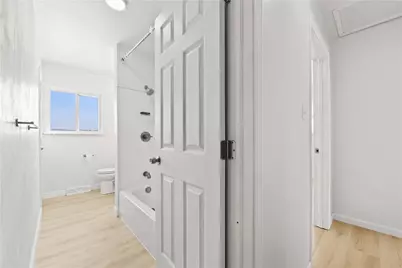 30 Marilou Dr, Penn Twp, PA 15644 - Photo 29