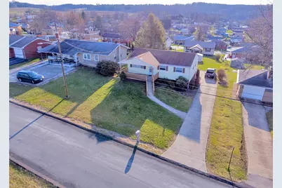 30 Marilou Dr, Penn Twp, PA 15644 - Photo 41