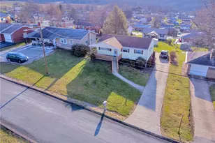 30 Marilou Dr, Penn Twp, PA 15644 - Photo 41