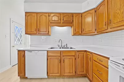 30 Marilou Dr, Penn Twp, PA 15644 - Photo 23