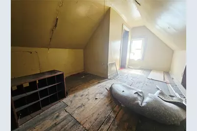 909 Franklin St, McKeesport, PA 15132 - Photo 33