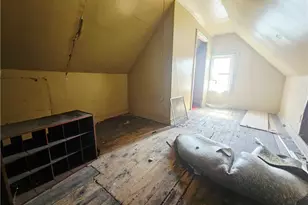 909 Franklin St, McKeesport, PA 15132 - Photo 33