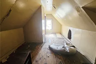 909 Franklin St, McKeesport, PA 15132 - Photo 37