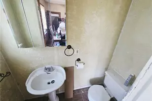 909 Franklin St, McKeesport, PA 15132 - Photo 31