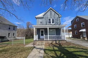 909 Franklin St, McKeesport, PA 15132 - Photo 1