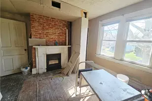 909 Franklin St, McKeesport, PA 15132 - Photo 9