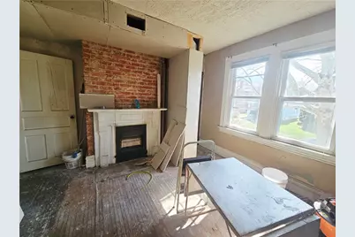 909 Franklin St, McKeesport, PA 15132 - Photo 5