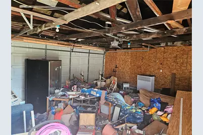 909 Franklin St, McKeesport, PA 15132 - Photo 31