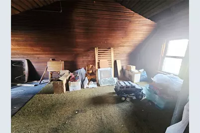 909 Franklin St, McKeesport, PA 15132 - Photo 27