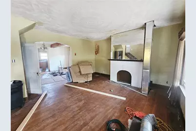 909 Franklin St, McKeesport, PA 15132 - Photo 11