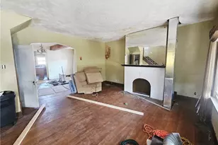 909 Franklin St, McKeesport, PA 15132 - Photo 11