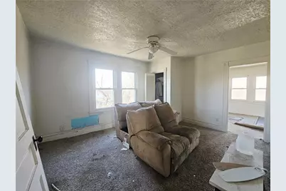 909 Franklin St, McKeesport, PA 15132 - Photo 7