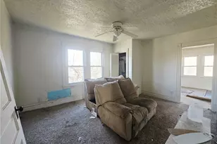 909 Franklin St, McKeesport, PA 15132 - Photo 7