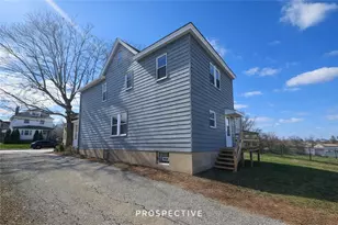 909 Franklin St, McKeesport, PA 15132 - Photo 49