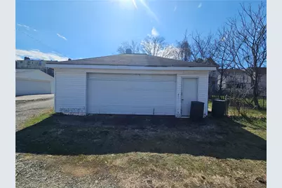 909 Franklin St, McKeesport, PA 15132 - Photo 33