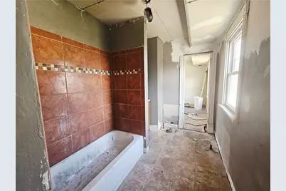 909 Franklin St, McKeesport, PA 15132 - Photo 29