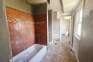 909 Franklin St, McKeesport, PA 15132 - Photo 29