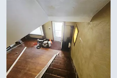 909 Franklin St, McKeesport, PA 15132 - Photo 19