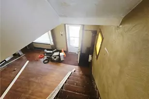 909 Franklin St, McKeesport, PA 15132 - Photo 19