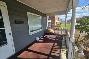 909 Franklin St, McKeesport, PA 15132 - Photo 5