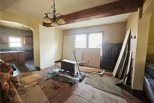 909 Franklin St, McKeesport, PA 15132 - Photo 13