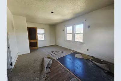 909 Franklin St, McKeesport, PA 15132 - Photo 27
