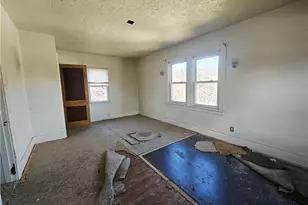 909 Franklin St, McKeesport, PA 15132 - Photo 27