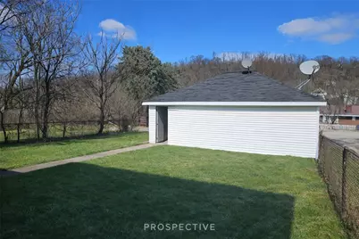 909 Franklin St, McKeesport, PA 15132 - Photo 41