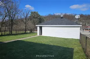 909 Franklin St, McKeesport, PA 15132 - Photo 41