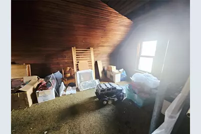 909 Franklin St, McKeesport, PA 15132 - Photo 25