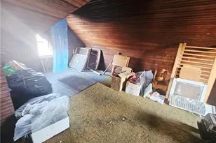 909 Franklin St, McKeesport, PA 15132 - Photo 35