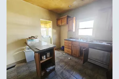 909 Franklin St, McKeesport, PA 15132 - Photo 17