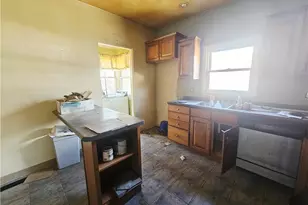 909 Franklin St, McKeesport, PA 15132 - Photo 17